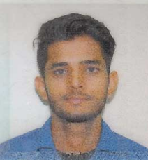 visa-achiever1